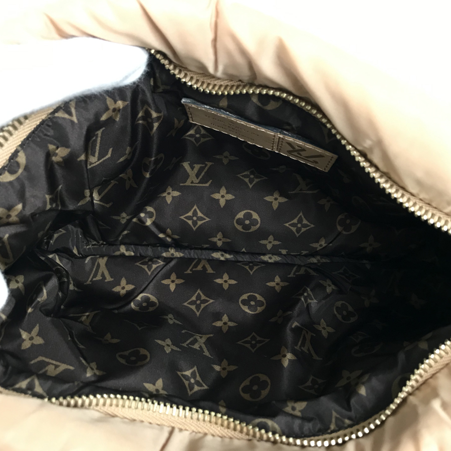 ルイ・ヴィトン ショルダーバッグ