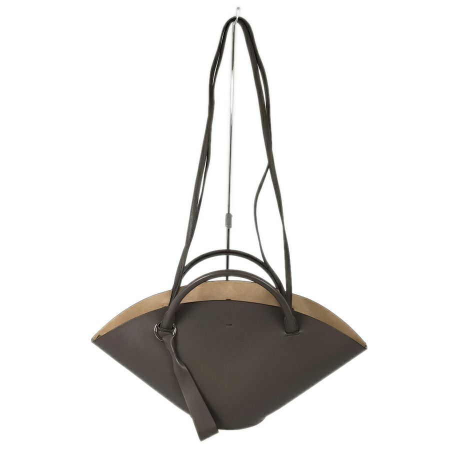 ジルサンダー ショルダーバッグ