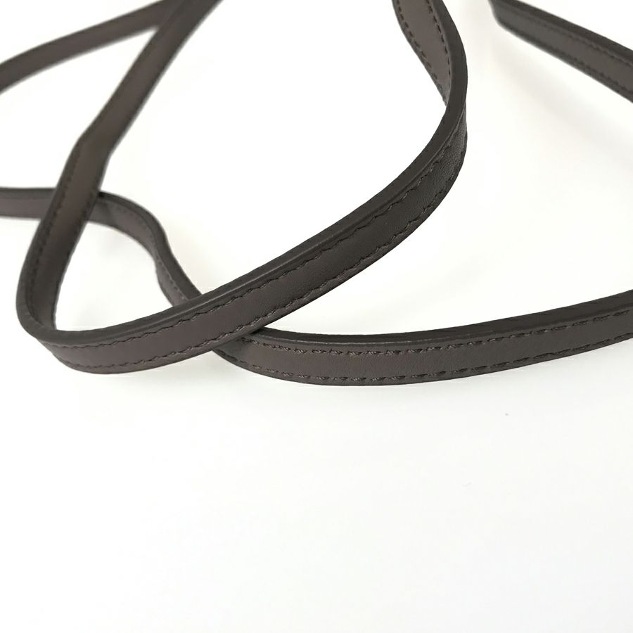 ジルサンダー ショルダーバッグ