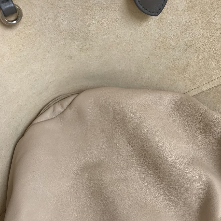 ジルサンダー ショルダーバッグ