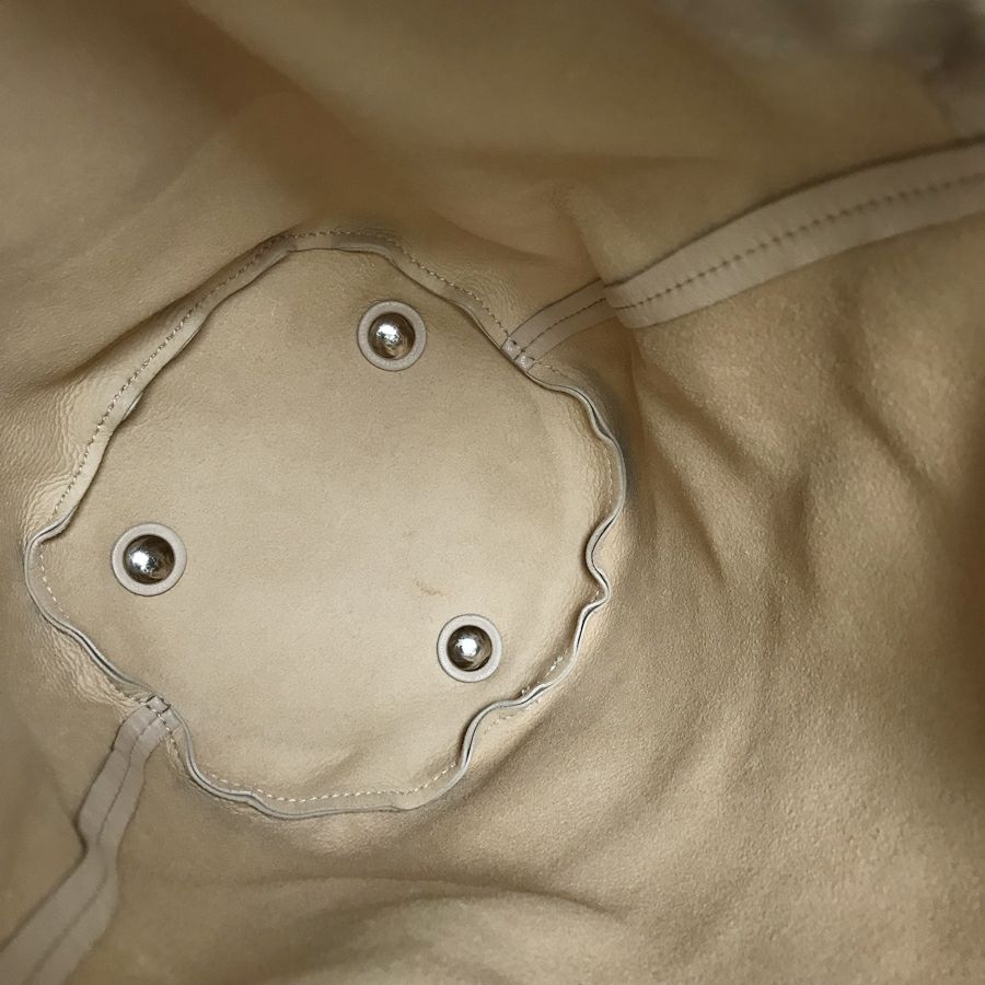 ジルサンダー ショルダーバッグ