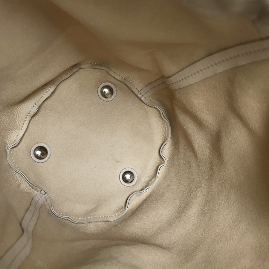 ジルサンダー ショルダーバッグ