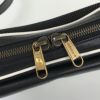 グッチ ボディバッグ