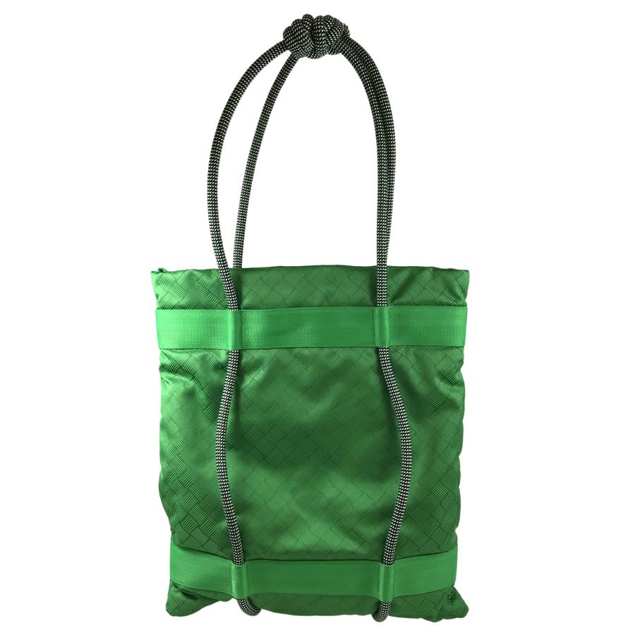 ボッテガヴェネタ トートバッグ