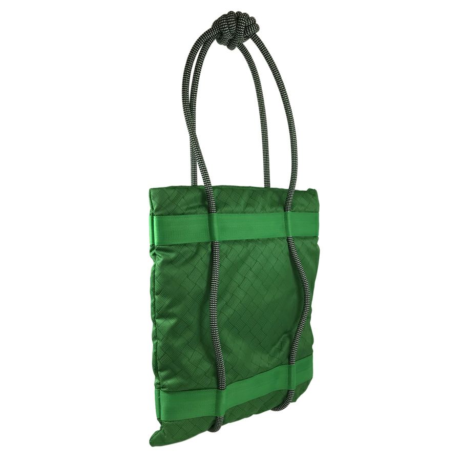 ボッテガヴェネタ トートバッグ