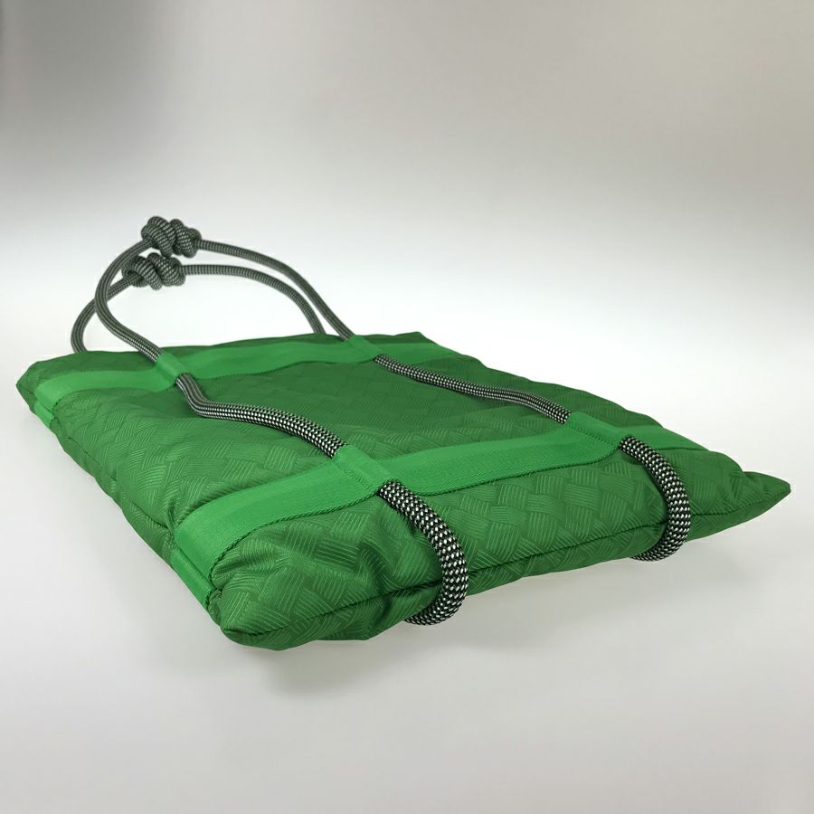 ボッテガヴェネタ トートバッグ