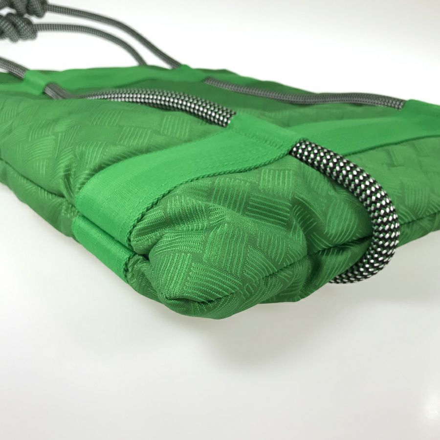 ボッテガヴェネタ トートバッグ