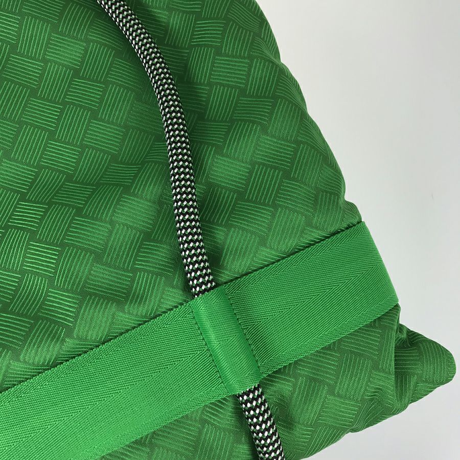 ボッテガヴェネタ トートバッグ