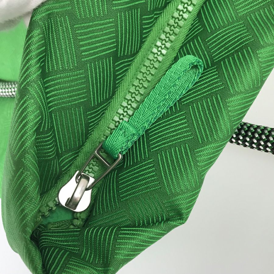 ボッテガヴェネタ トートバッグ