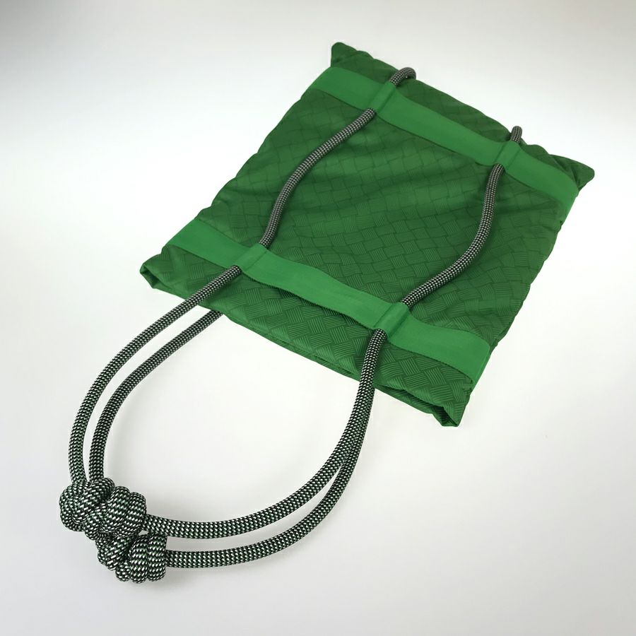 ボッテガヴェネタ トートバッグ