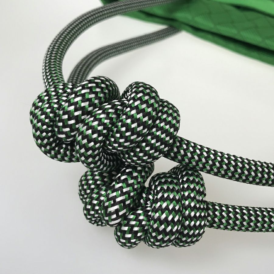 ボッテガヴェネタ トートバッグ