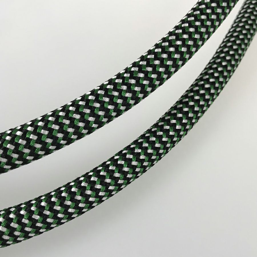 ボッテガヴェネタ トートバッグ