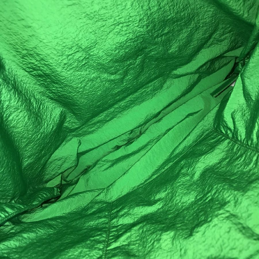 ボッテガヴェネタ トートバッグ