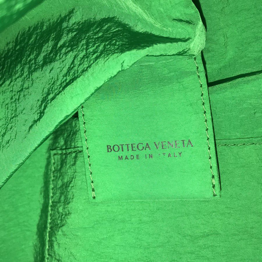 ボッテガヴェネタ トートバッグ