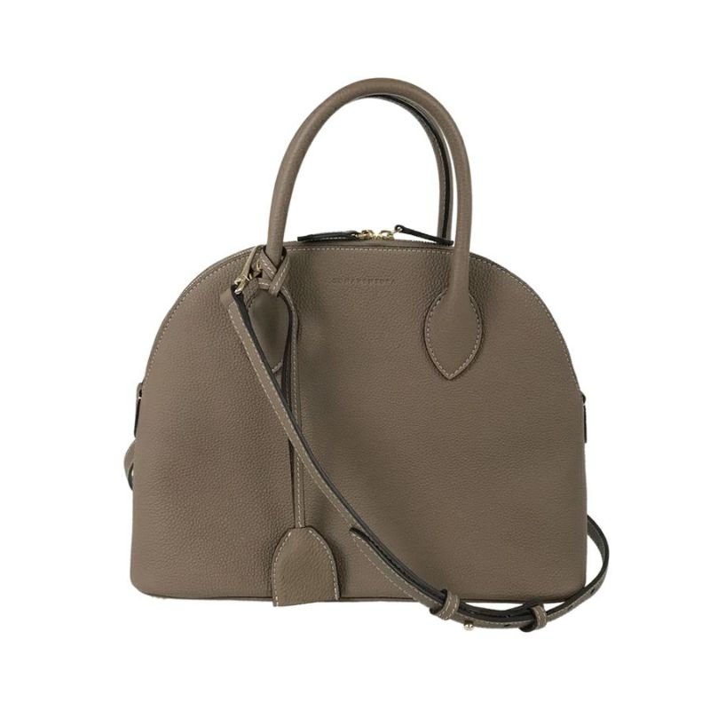 ボナベンチュラ ハンドバッグ