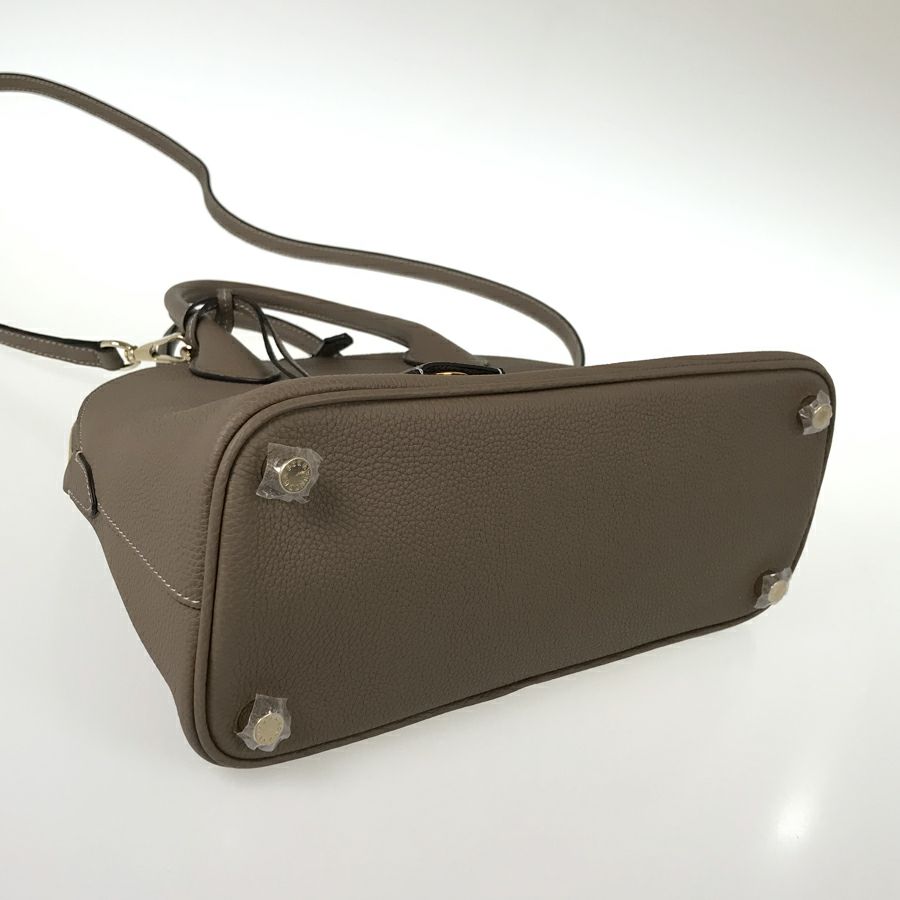 ボナベンチュラ ハンドバッグ