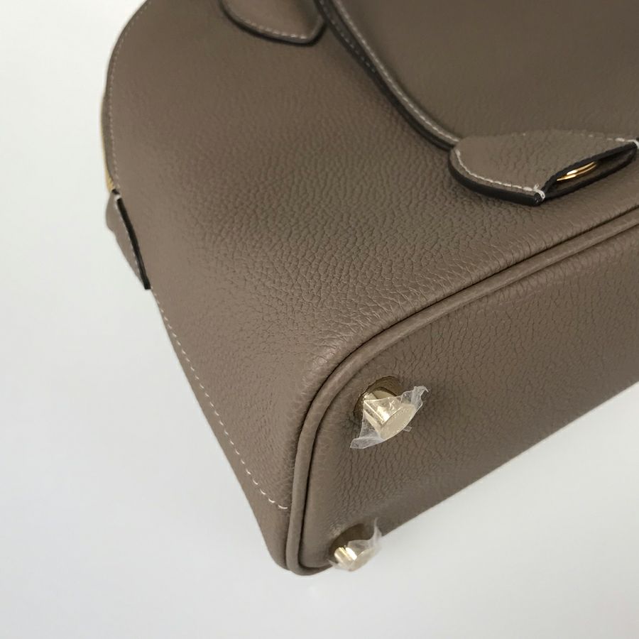 ボナベンチュラ ハンドバッグ