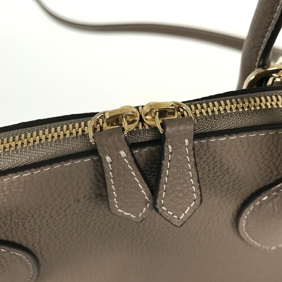 ボナベンチュラ ハンドバッグ