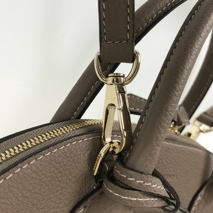 ボナベンチュラ ハンドバッグ