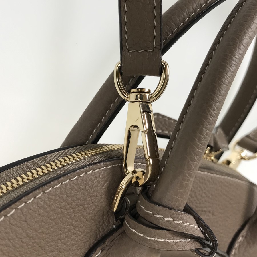 ボナベンチュラ ハンドバッグ