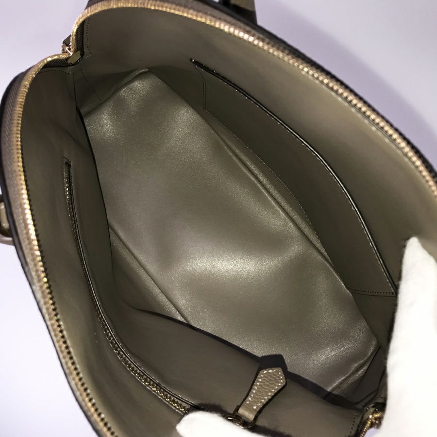 ボナベンチュラ ハンドバッグ