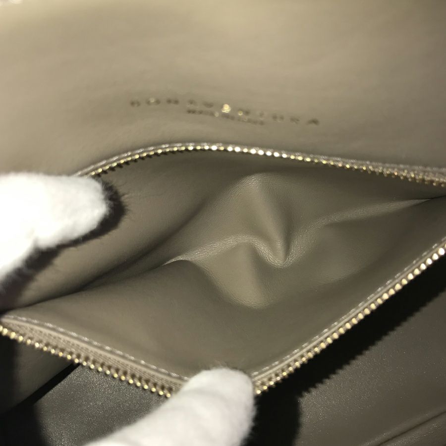 ボナベンチュラ ハンドバッグ