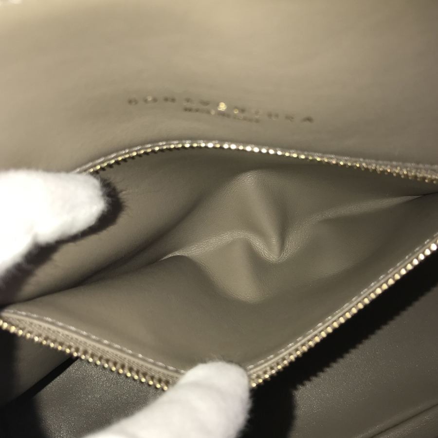 ボナベンチュラ ハンドバッグ