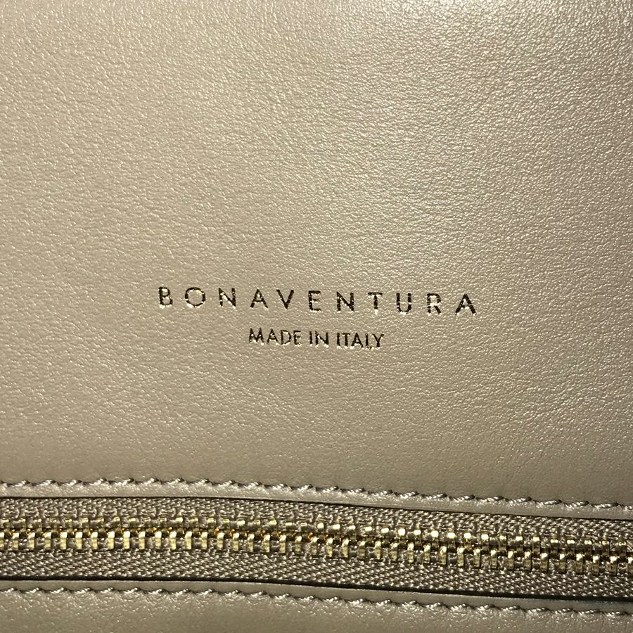 ボナベンチュラ ハンドバッグ