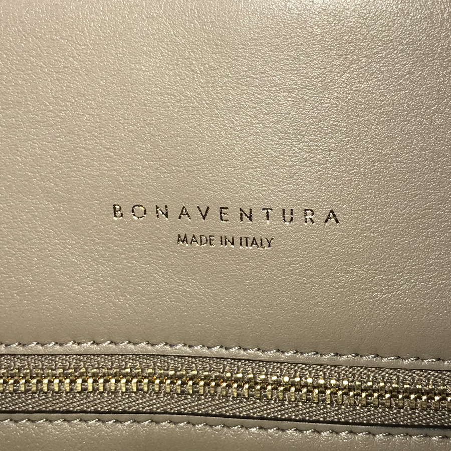 ボナベンチュラ ハンドバッグ