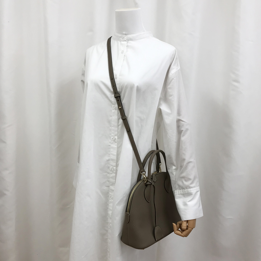 ボナベンチュラ ハンドバッグ