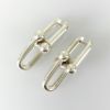 ティファニー ピアス