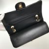 シャネル ショルダーバッグ