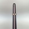 カルティエ リング