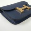 エルメス 二つ折り財布