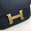 エルメス 二つ折り財布