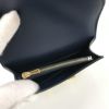 エルメス 二つ折り財布