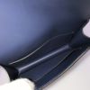 エルメス 二つ折り財布