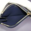 エルメス 二つ折り財布