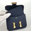エルメス 二つ折り財布