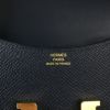 エルメス 二つ折り財布