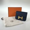 エルメス 二つ折り財布