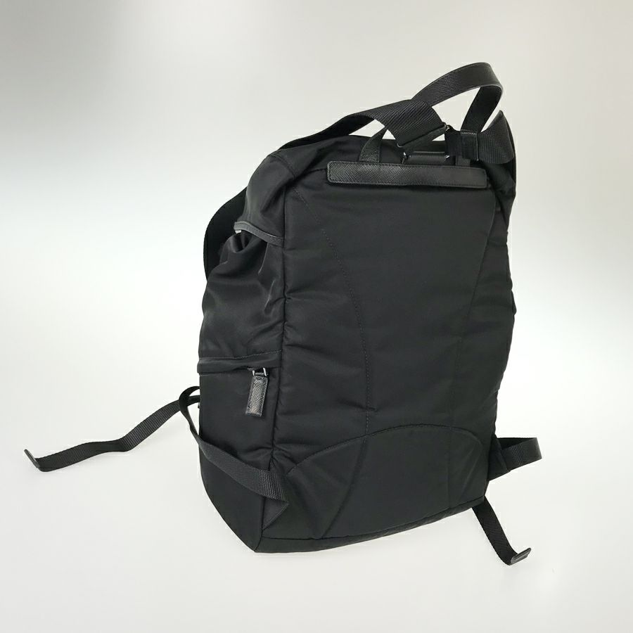 プラダ リュック バックパック