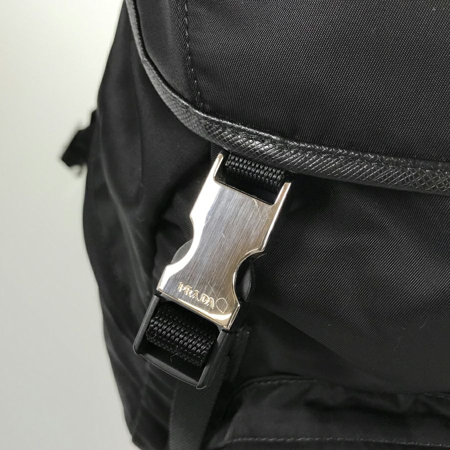 プラダ リュック バックパック