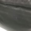 プラダ ショルダーバッグ
