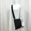 プラダ ショルダーバッグ