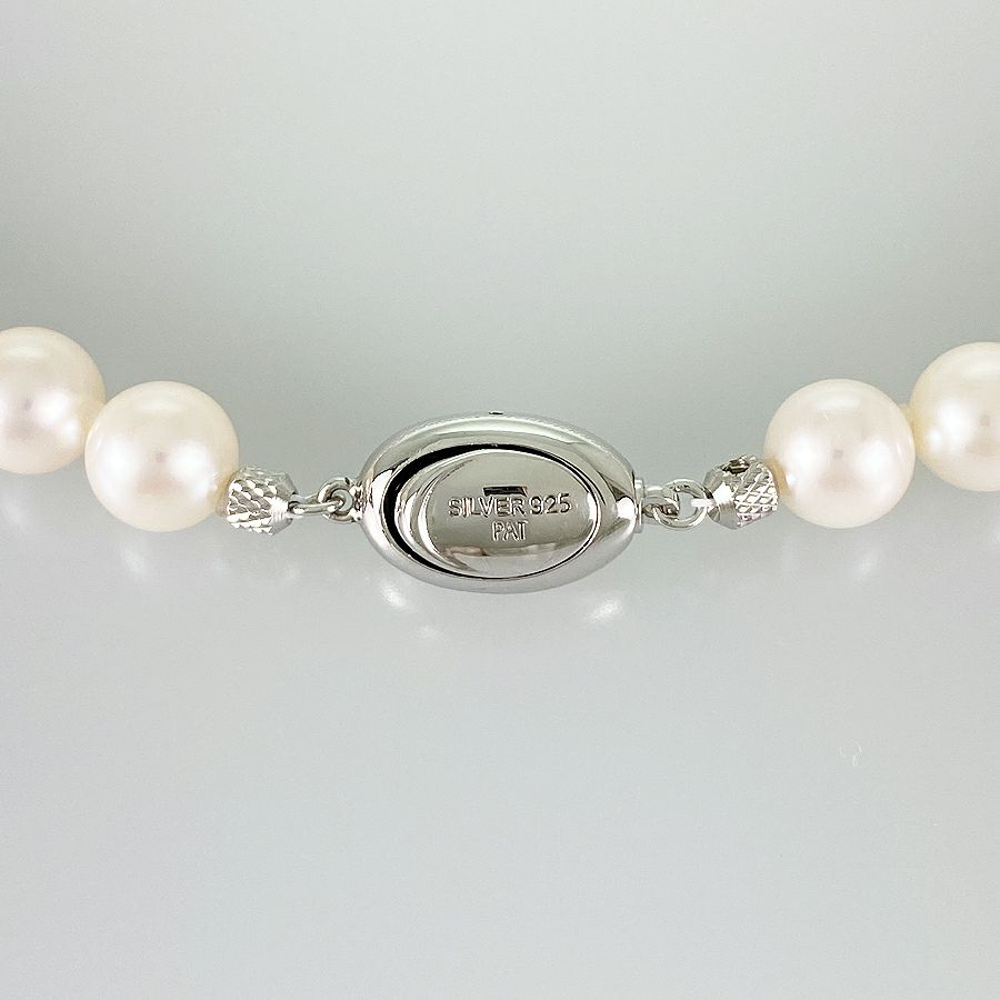 ノーブランド ネックレス