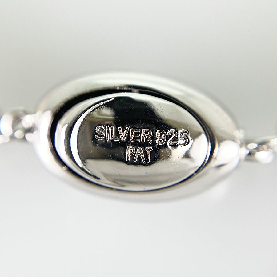 ノーブランド ネックレス