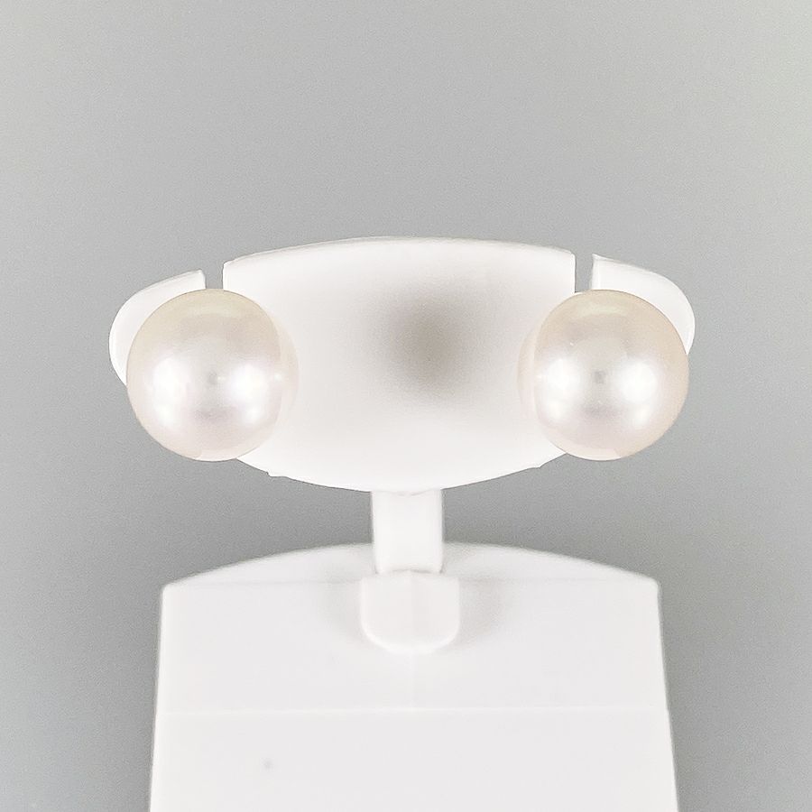 ノーブランド ネックレス