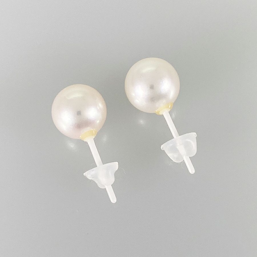 ノーブランド ネックレス