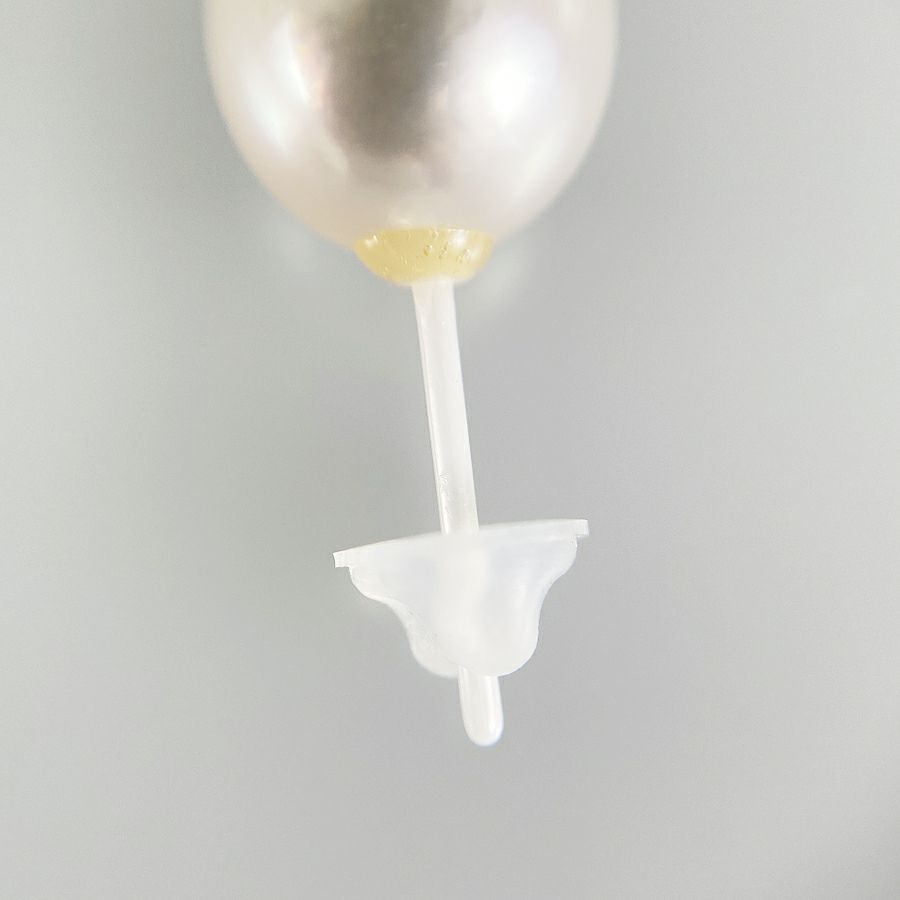 ノーブランド ネックレス